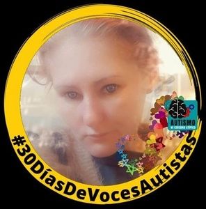 Meet your Posher, Erykka